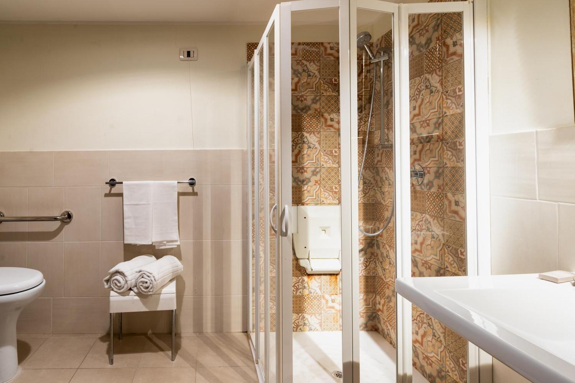 Junior Suite,1216104022:JPEG