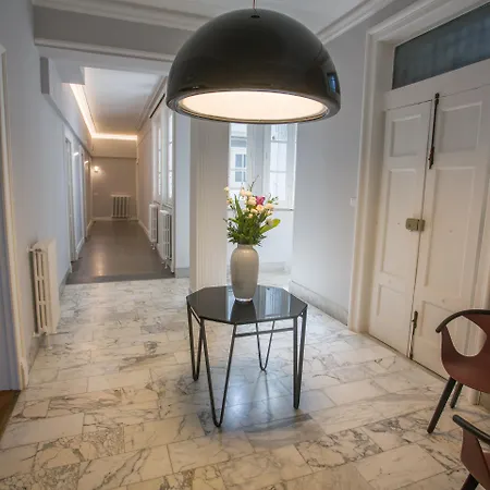 Re Vittorio De Luxe-3