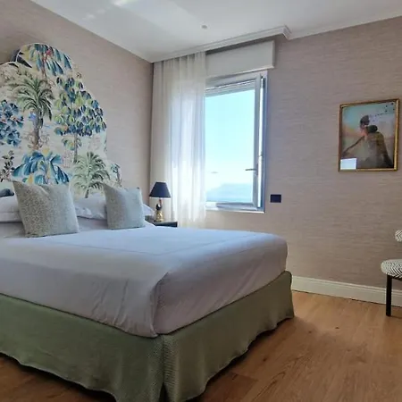 Jolly Charme Suite-2
