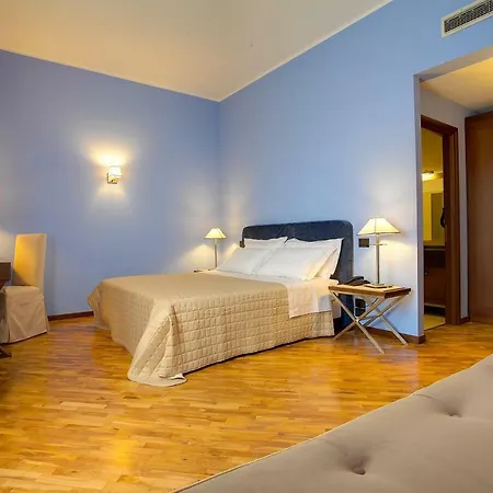 Hotel Messenion-3